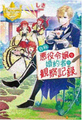 犬夜行 动画奇幻剧集封面