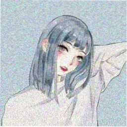剧迷 麦田与铁轨 头像