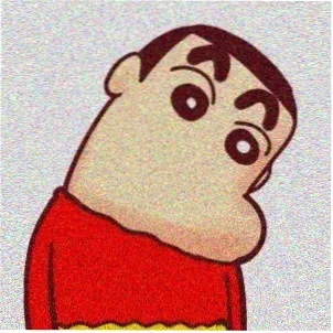剧迷 观影清单 头像